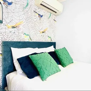 Alfama Apartamento Lisboa