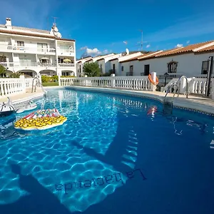 https://hacienda-12a-menyber.es-andalucia.com